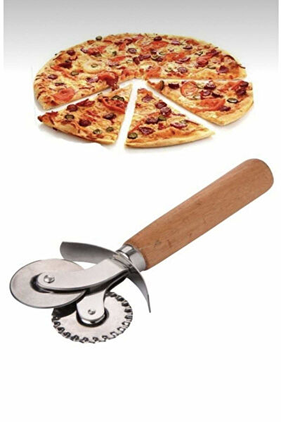 Just Cheap Store Pizza, Hamur, Kek Dilimleyici