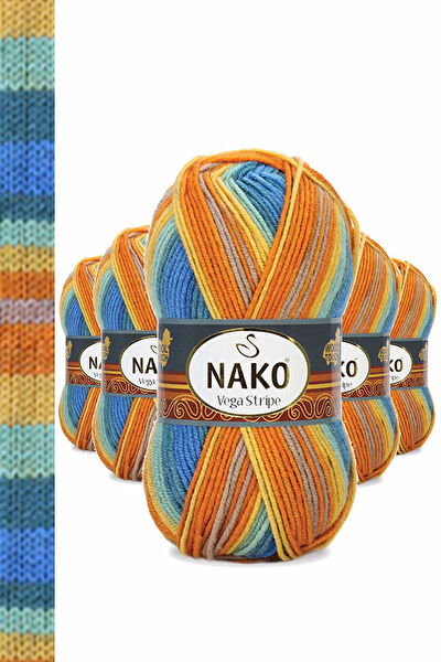 Just Cheap Store Örgü İpleri