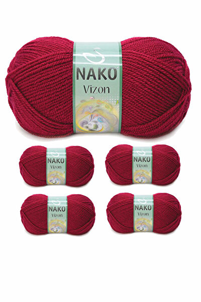 Just Cheap Store Örgü İpleri