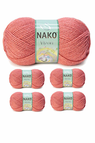 Just Cheap Store Örgü İpleri