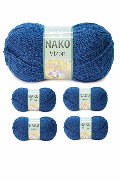 Just Cheap Store Örgü İpleri