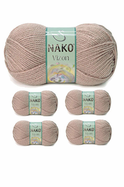 Just Cheap Store Örgü İpleri