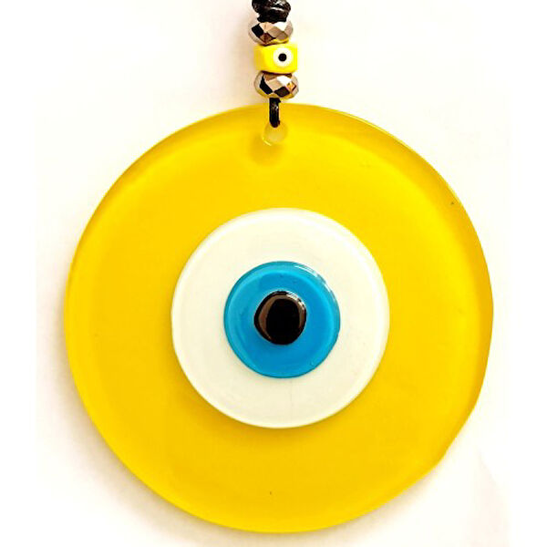 Just Cheap Store Hediyelik Ürün