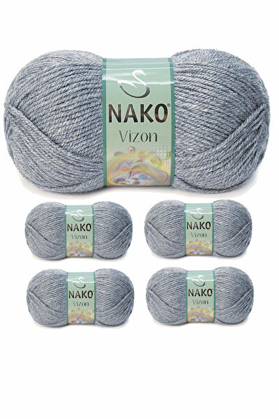 Just Cheap Store Örgü İpleri