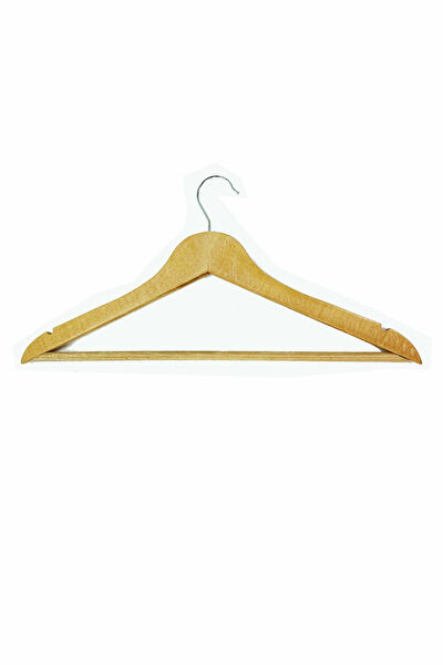 Just Cheap Store Elbise Askısı