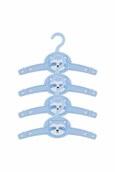 Just Cheap Store Erkek Çocuk Takım