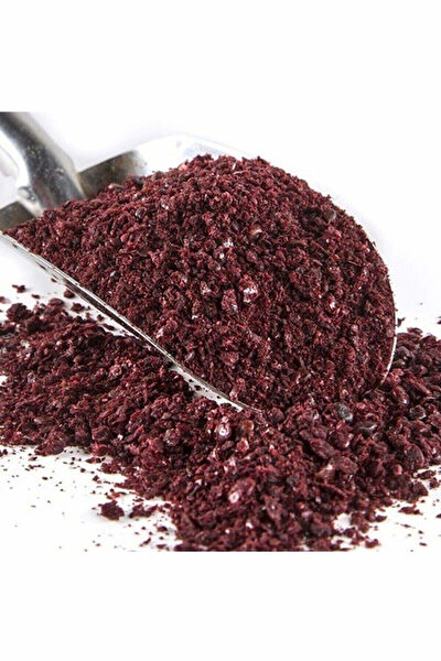 Just Cheap Store Baharat