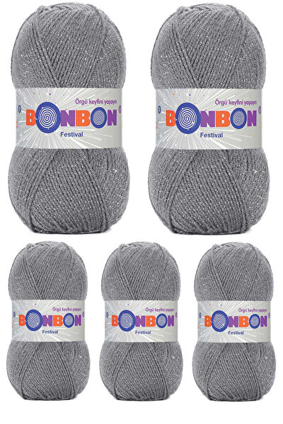 Just Cheap Store Örgü İpleri