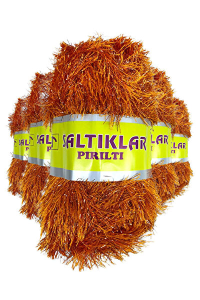 Just Cheap Store Örgü İpleri