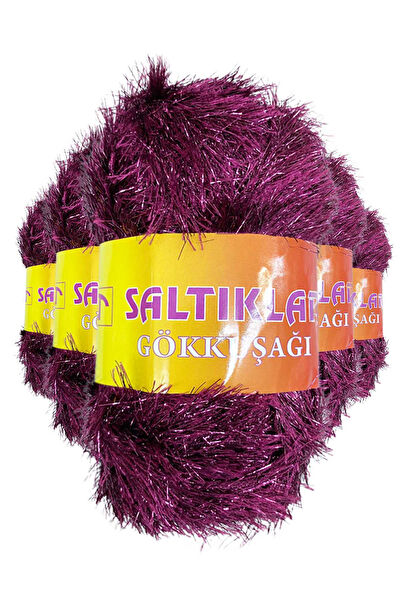 Just Cheap Store Örgü İpleri