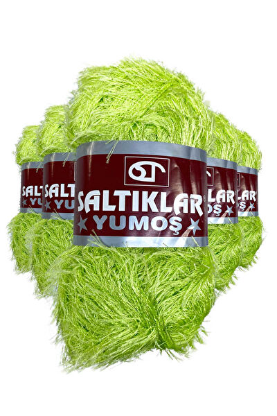 Just Cheap Store Örgü İpleri