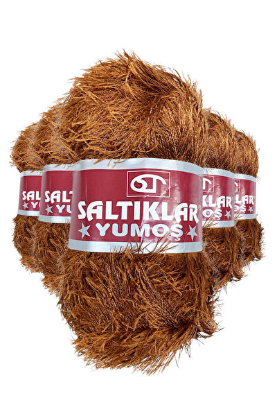 Just Cheap Store Örgü İpleri