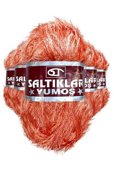 Just Cheap Store Örgü İpleri