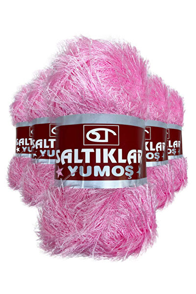 Just Cheap Store Örgü İpleri