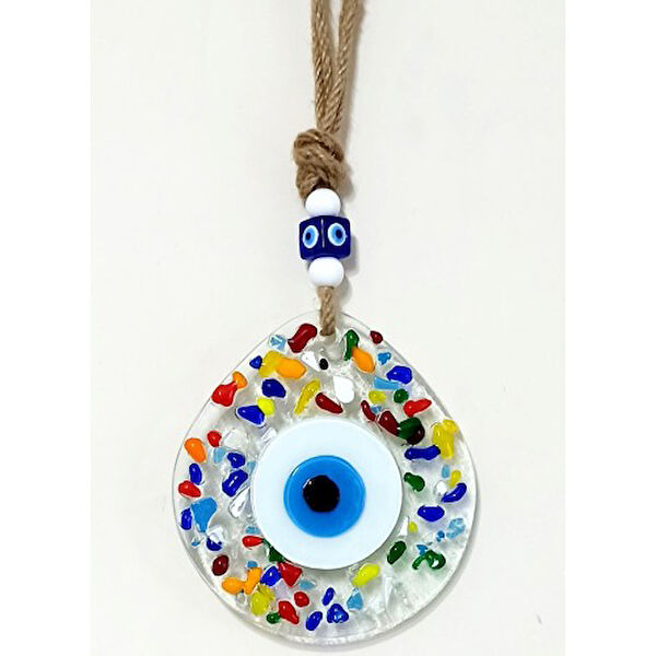 Just Cheap Store Hediyelik Ürün