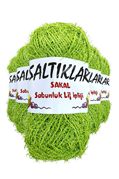 Just Cheap Store Örgü İpleri