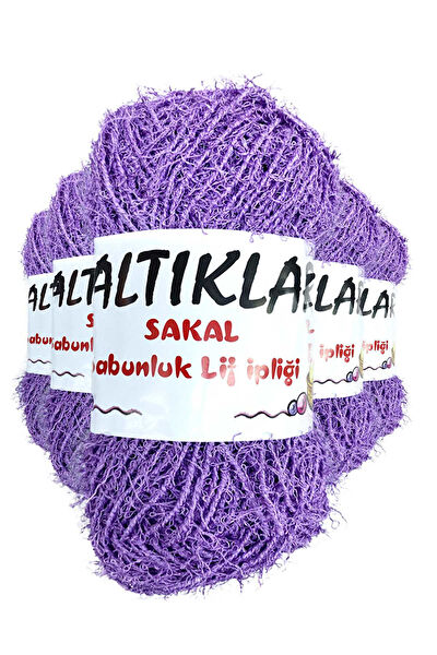 Just Cheap Store Örgü İpleri