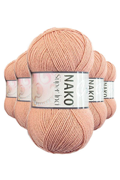 Just Cheap Store Örgü İpleri