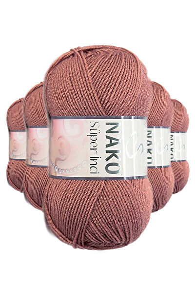 Just Cheap Store Örgü İpleri