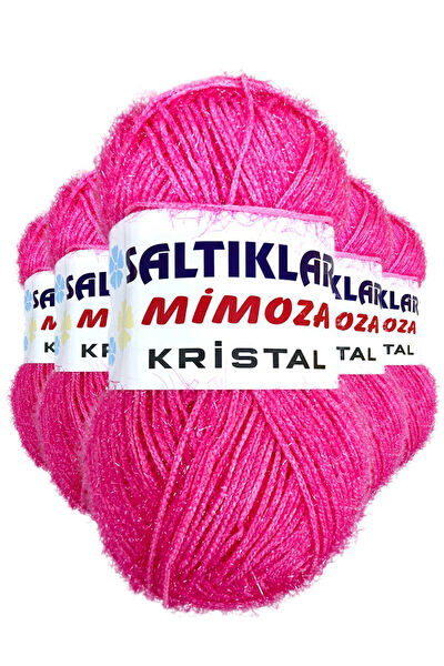 Just Cheap Store Örgü İpleri