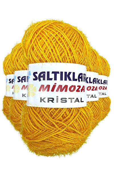 Just Cheap Store Örgü İpleri