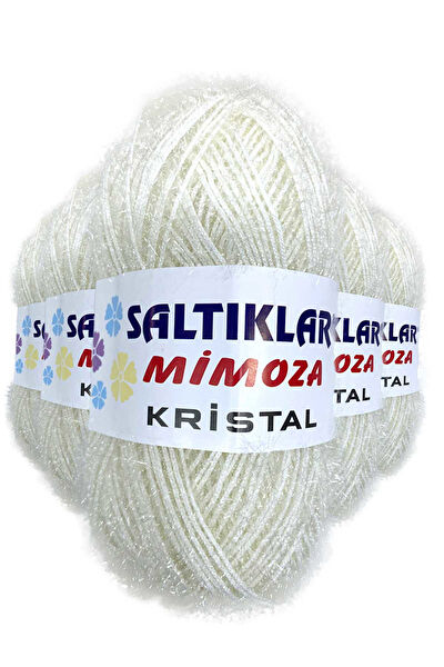 Just Cheap Store Örgü İpleri