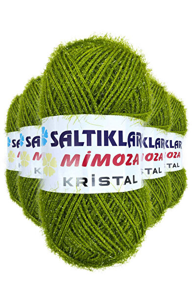 Just Cheap Store Örgü İpleri