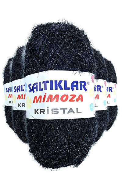 Just Cheap Store Örgü İpleri