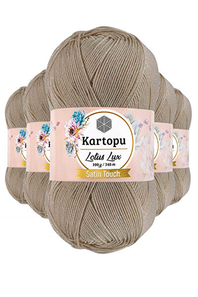 Just Cheap Store Örgü İpleri