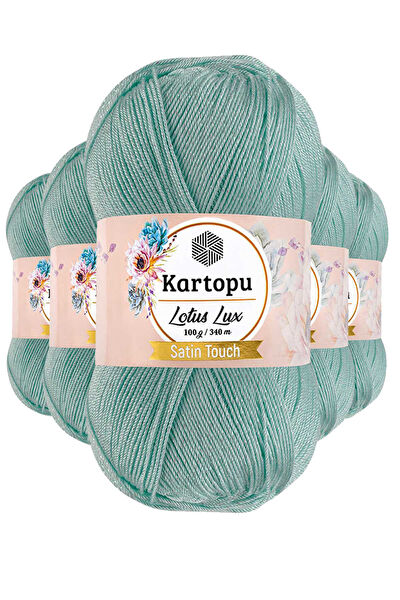 Just Cheap Store Örgü İpleri