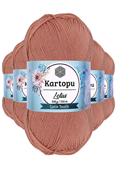 Just Cheap Store Örgü İpleri