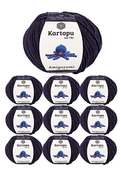 Just Cheap Store Örgü İpleri