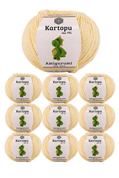 Just Cheap Store Örgü İpleri