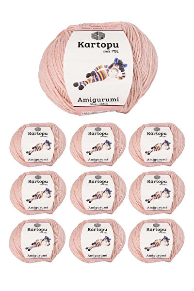 Just Cheap Store Örgü İpleri