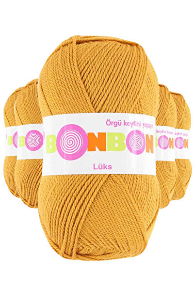 Just Cheap Store Örgü İpleri