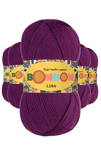 Just Cheap Store Örgü İpleri