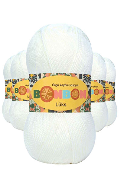 Just Cheap Store Örgü İpleri