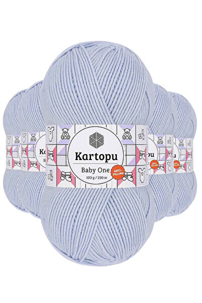 Just Cheap Store Örgü İpleri