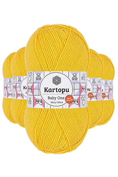 Just Cheap Store Örgü İpleri