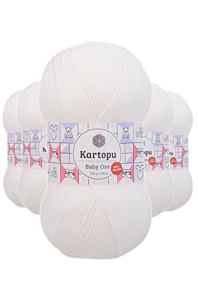 Just Cheap Store Örgü İpleri