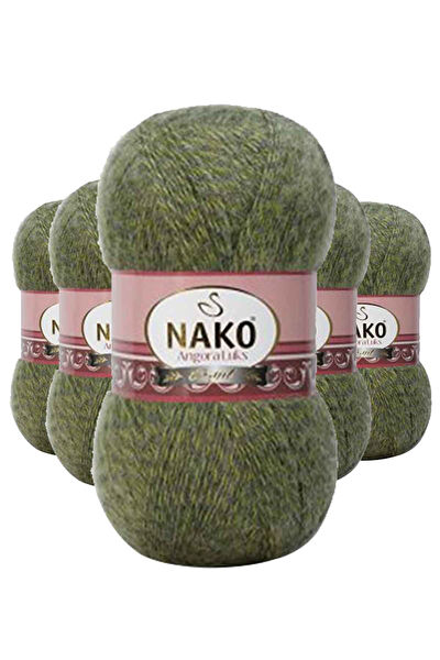 Just Cheap Store Örgü İpleri