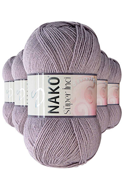 Just Cheap Store Örgü İpleri