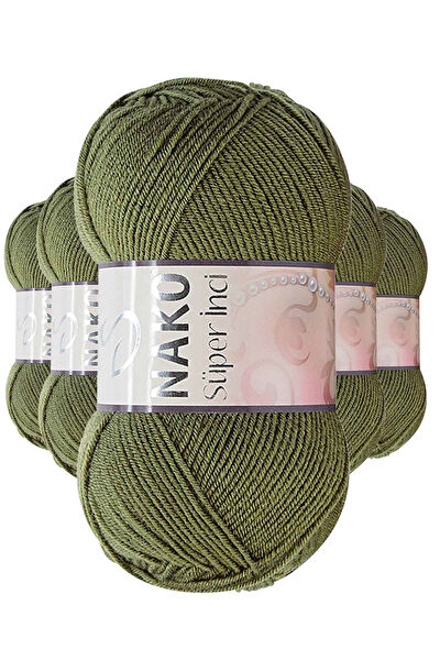 Just Cheap Store Örgü İpleri