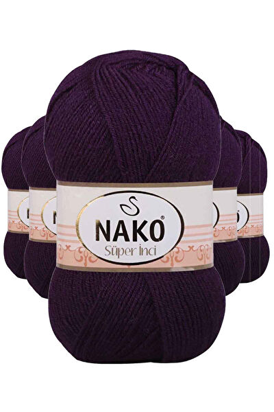 Just Cheap Store Örgü İpleri