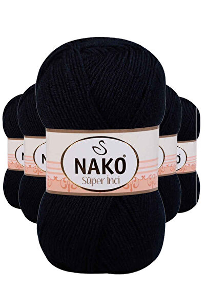 Just Cheap Store Örgü İpleri