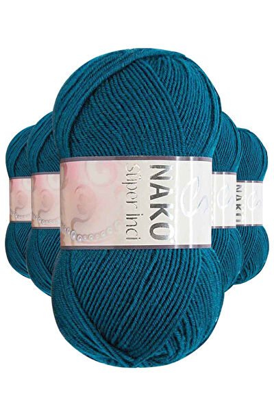 Just Cheap Store Örgü İpleri