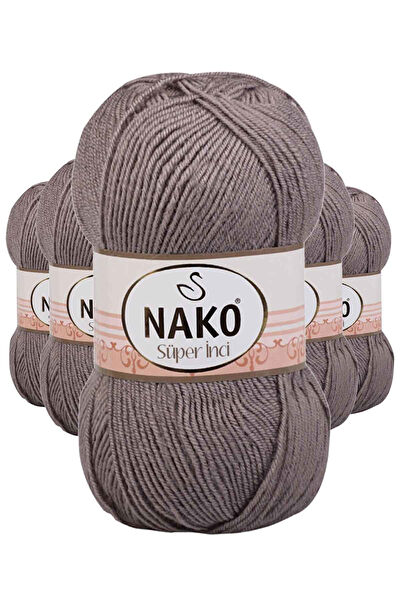 Just Cheap Store Örgü İpleri