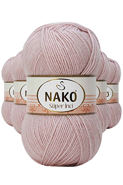 Just Cheap Store Örgü İpleri