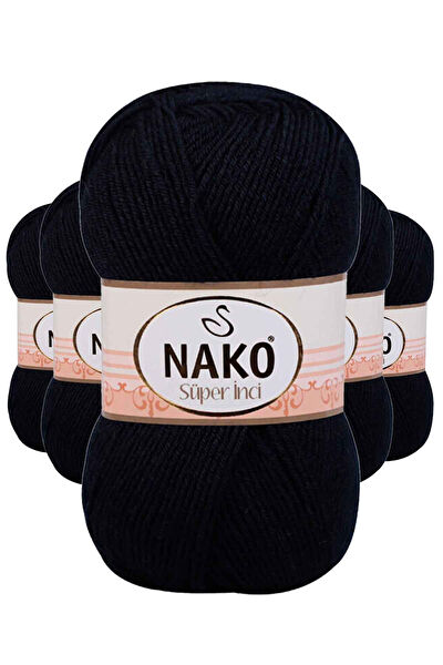 Just Cheap Store Örgü İpleri