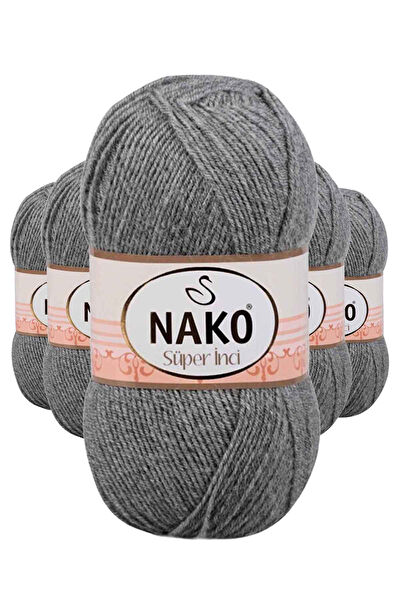 Just Cheap Store Örgü İpleri